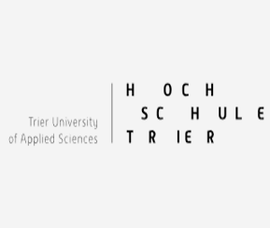 Trier University of Applied Sciences